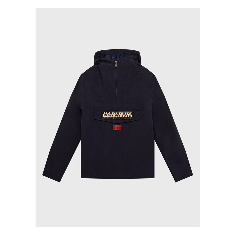 Bunda anorak Napapijri 61574119