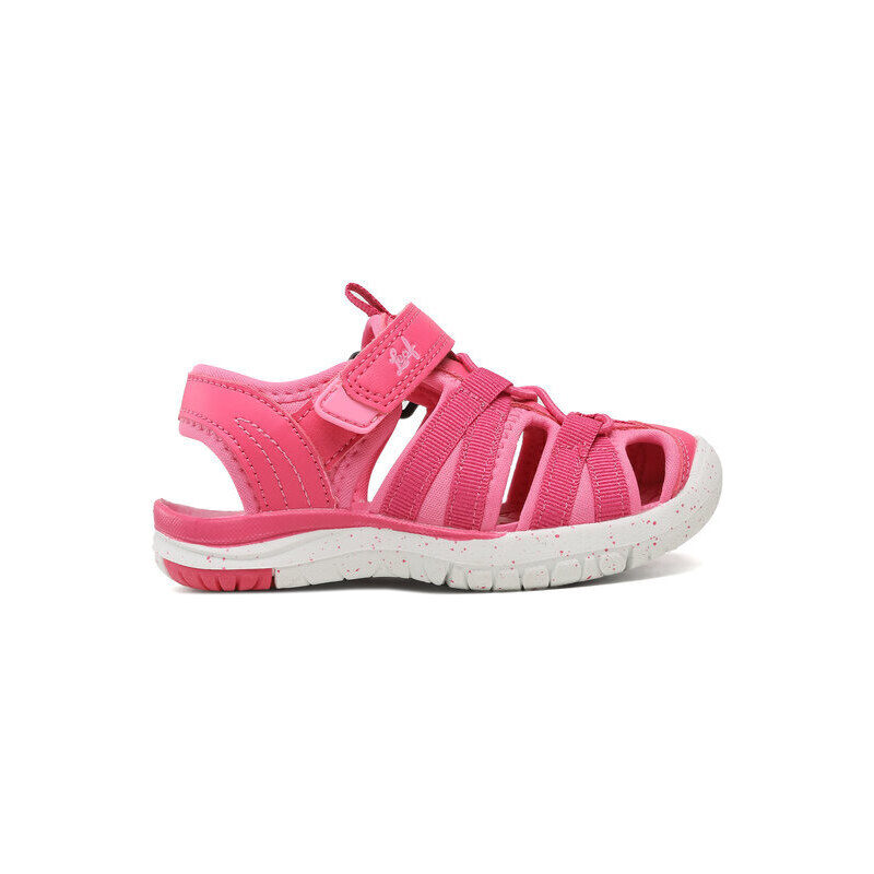 Sandále Leaf 39238721