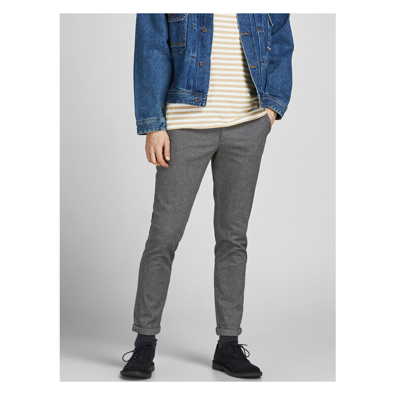 Chino nohavice Jack & Jones 39243066