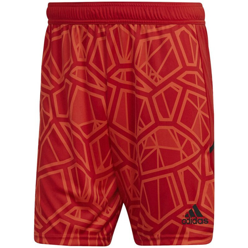 Brankárske šortky adidas Condivo 22 M H18814 44507430