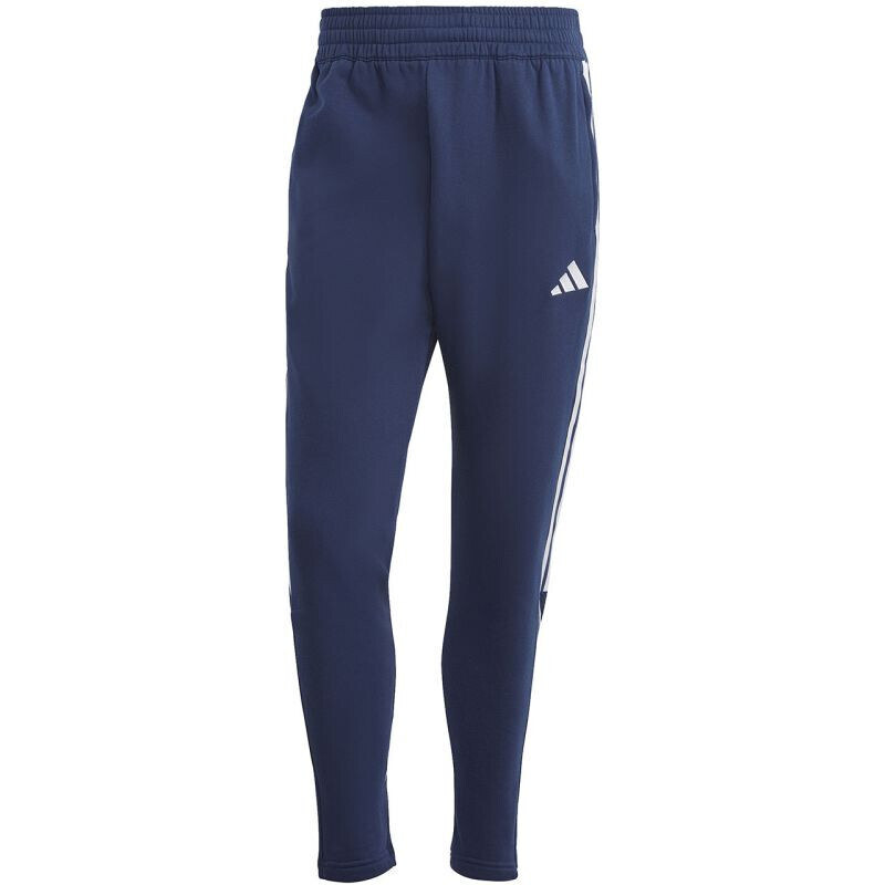 Pánske nohavice Tiro 23 League M HS3612 - ADIDAS 39146184