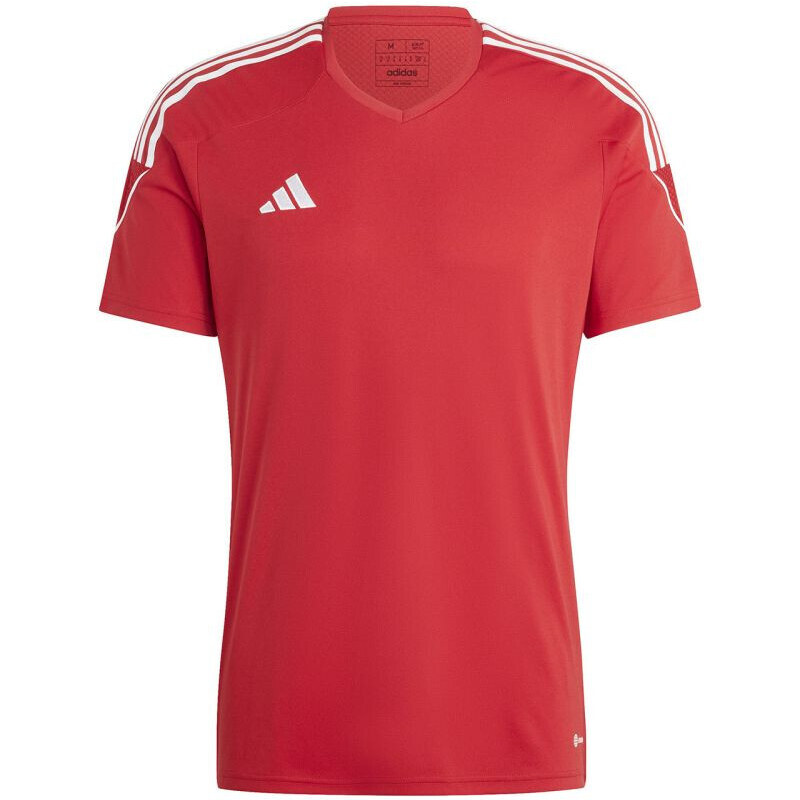 Pánsky dres Tiro 23 League M HT6128 - Adidas 39146186