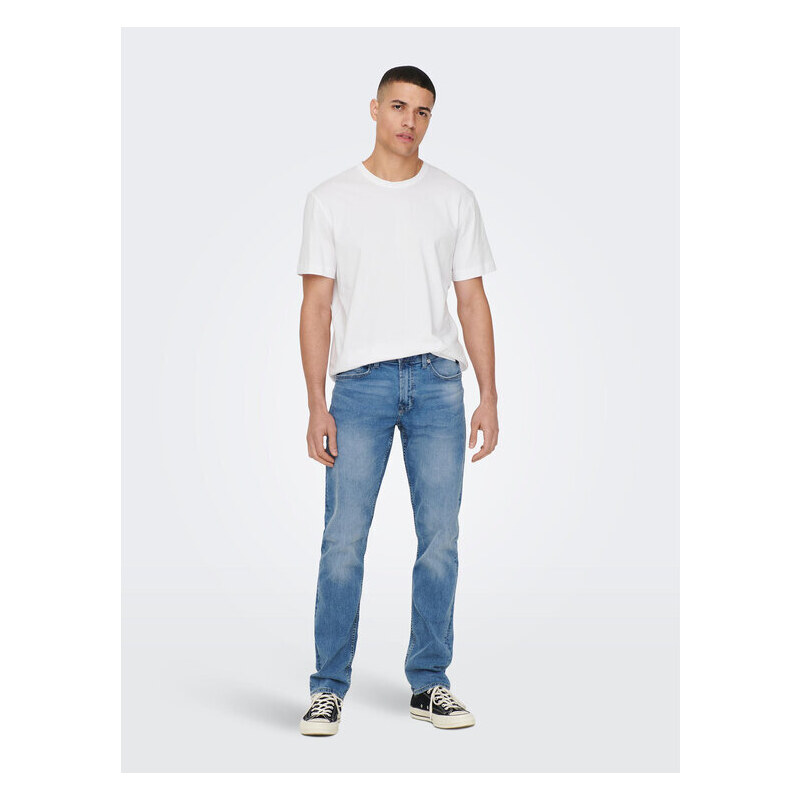 Tričko Only & Sons 39418985