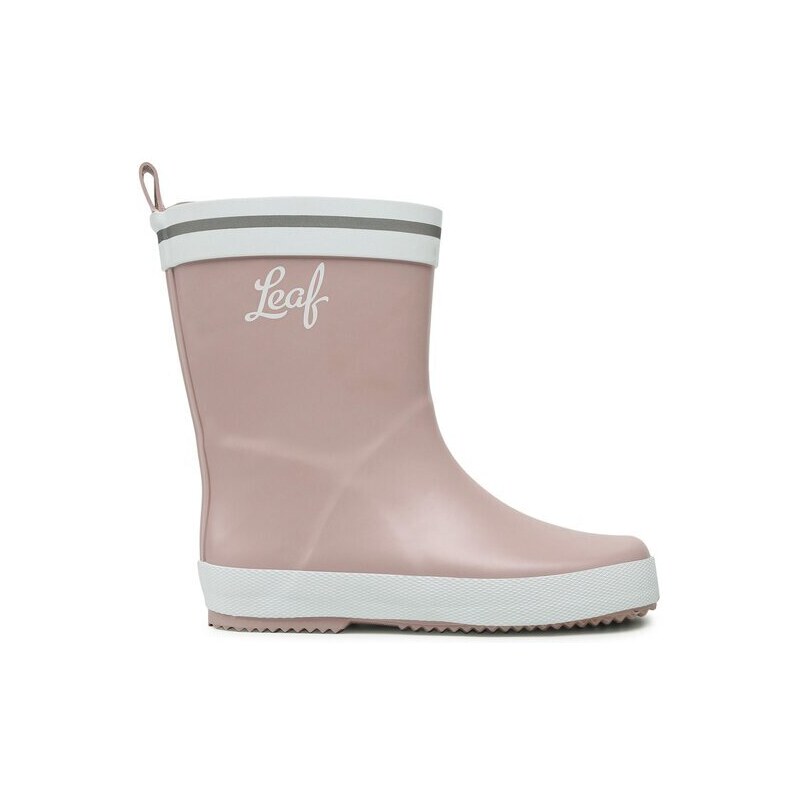 Gumáky Leaf 39239060