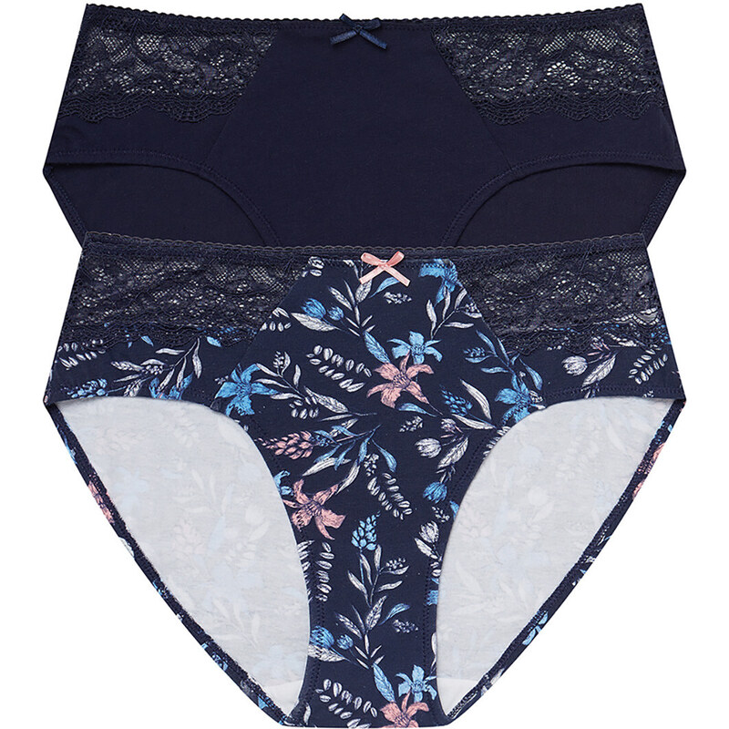 Súprava model 175816 Henderson 39322441