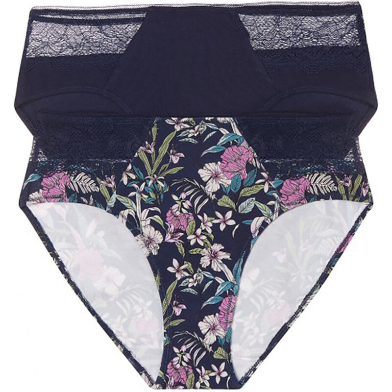 Súprava model 175821 Henderson 39322446