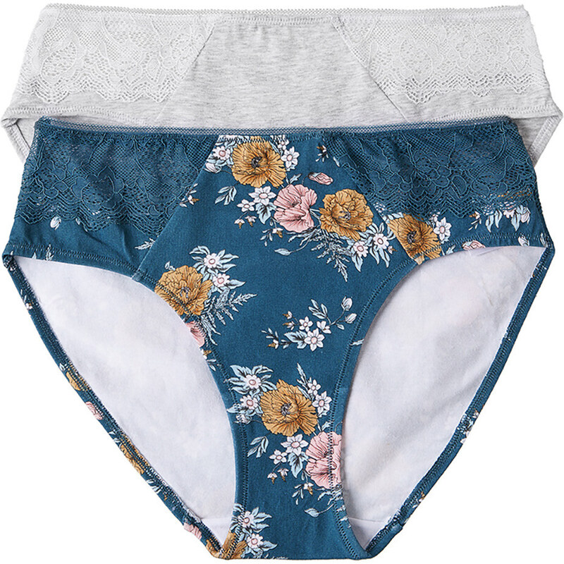 Súprava model 175822 Henderson 39322447