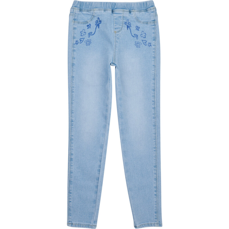 Desigual Legíny LEGGING_VERD Desigual 62495791