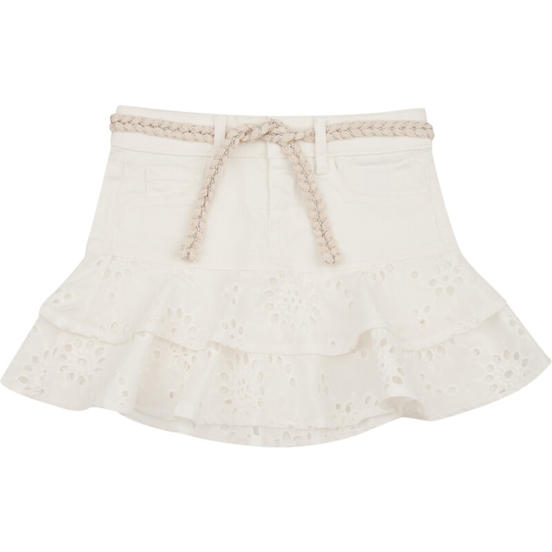 Desigual Sukňa SKIRT_DALILA Desigual 42854301