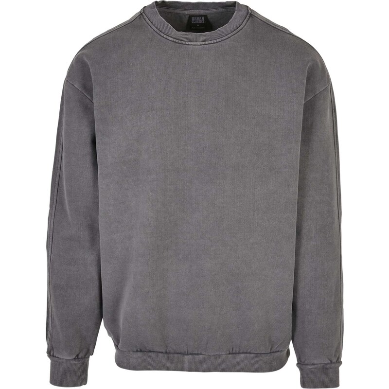 Urban Classics Mikina čadičová 54236279