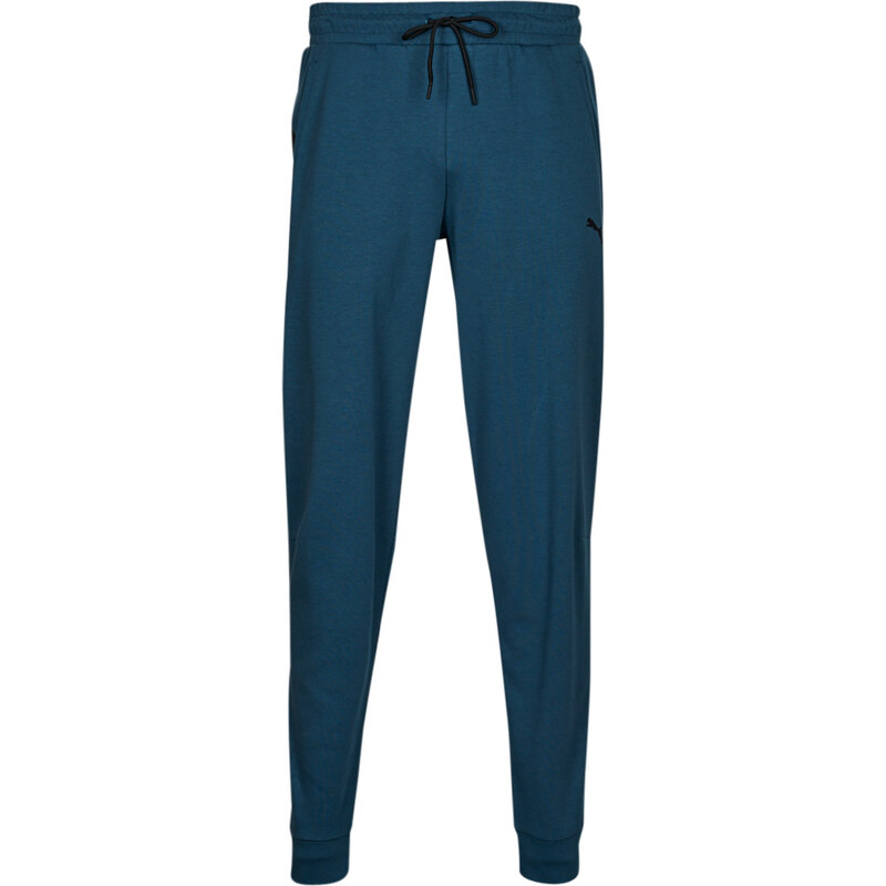 Puma Tepláky/Vrchné oblečenie RAD/CAL PANTS DK Puma 42853923
