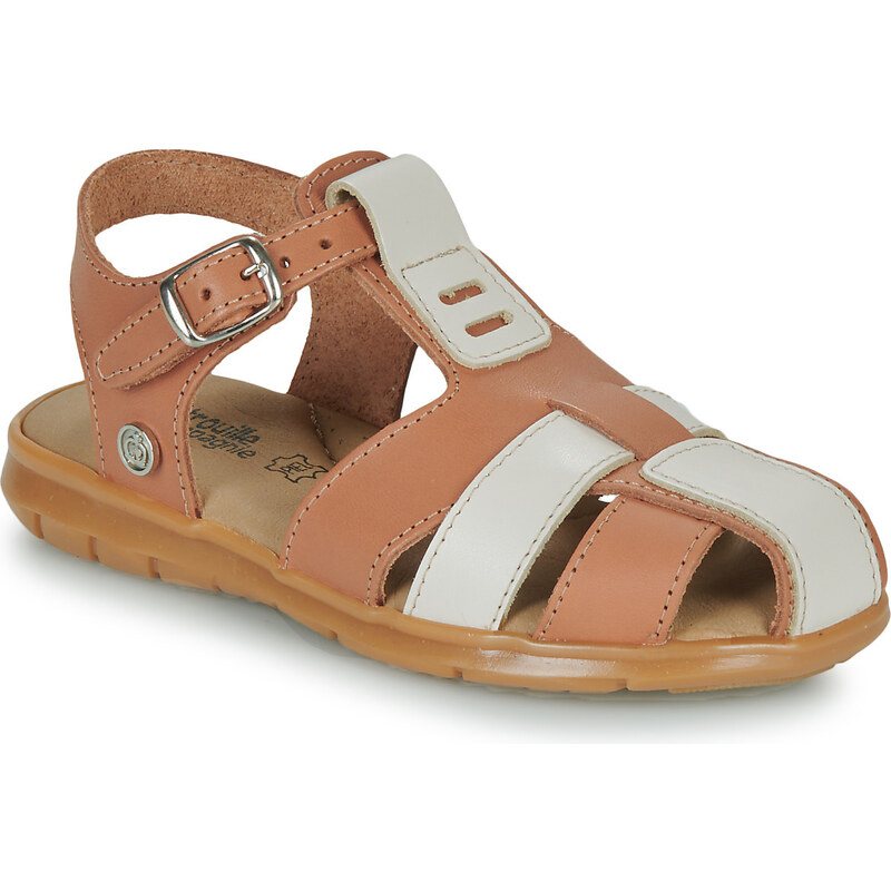 Citrouille et Compagnie Sandále COCOLA Citrouille et Compagnie 48280944