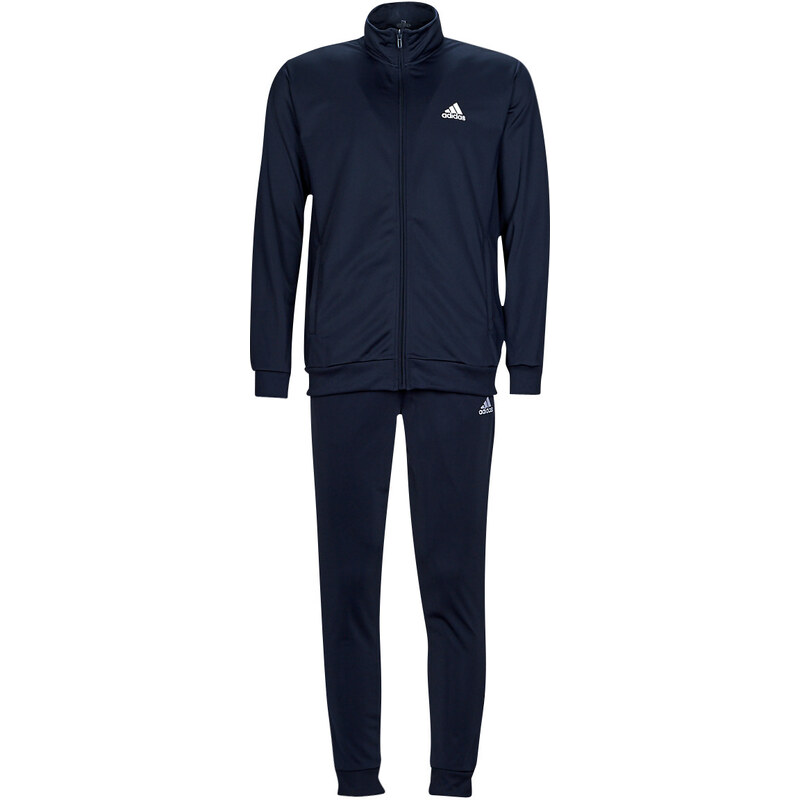 adidas Súpravy vrchného oblečenia LIN TR TT TS adidas 65470207