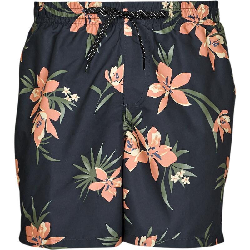 Quiksilver Plavky EVERYDAY MIX VOLLEY 17 Quiksilver 62494492