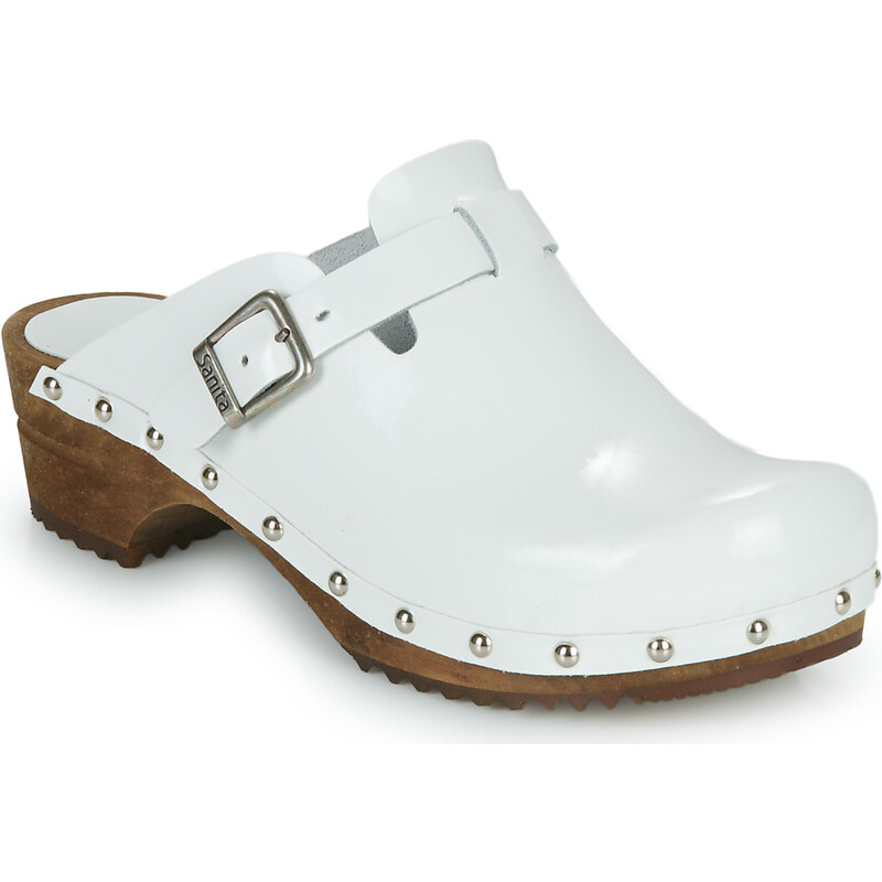 Sanita Nazuvky KRISLA Sanita 62495473