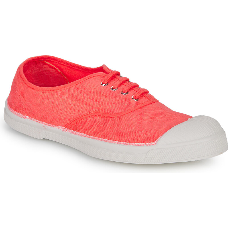 Bensimon Nízke tenisky TENNIS LACET Bensimon 62495859