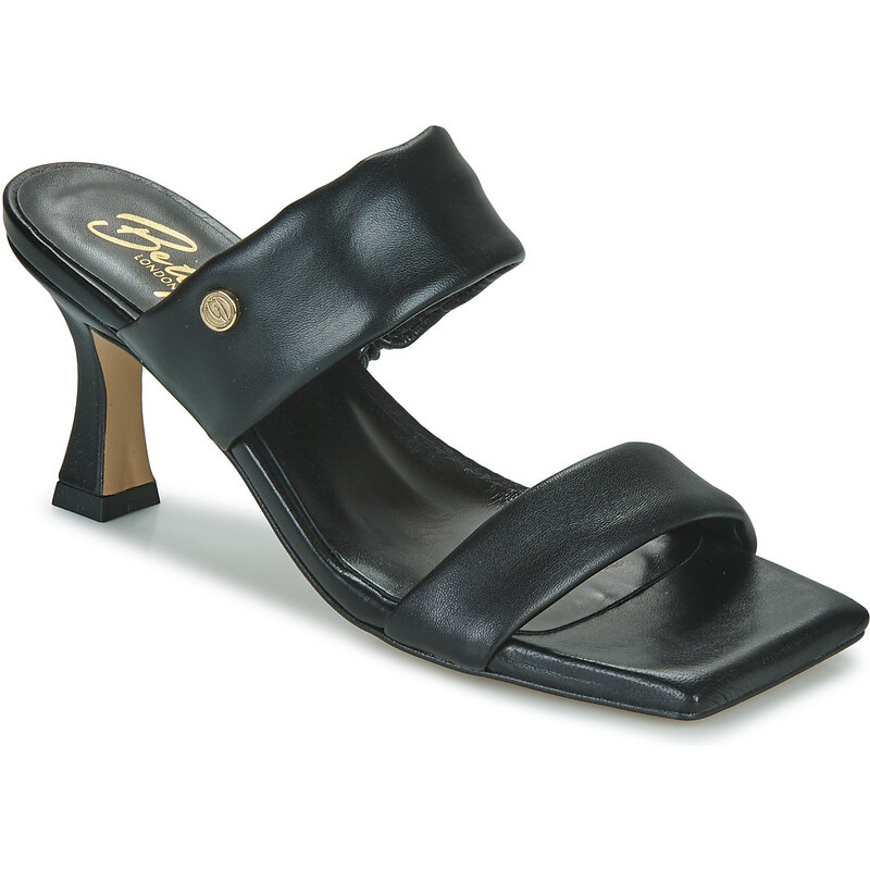 Betty London Šľapky TEODORA Betty London 39262285