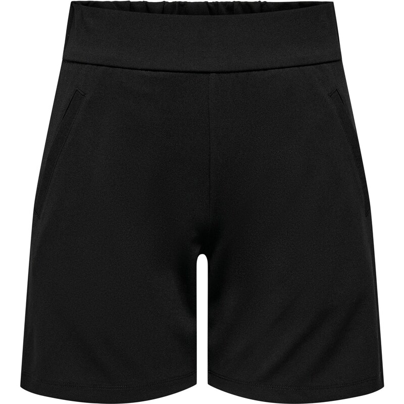 JDY Nohavice Louisville Catia čierna 39229127