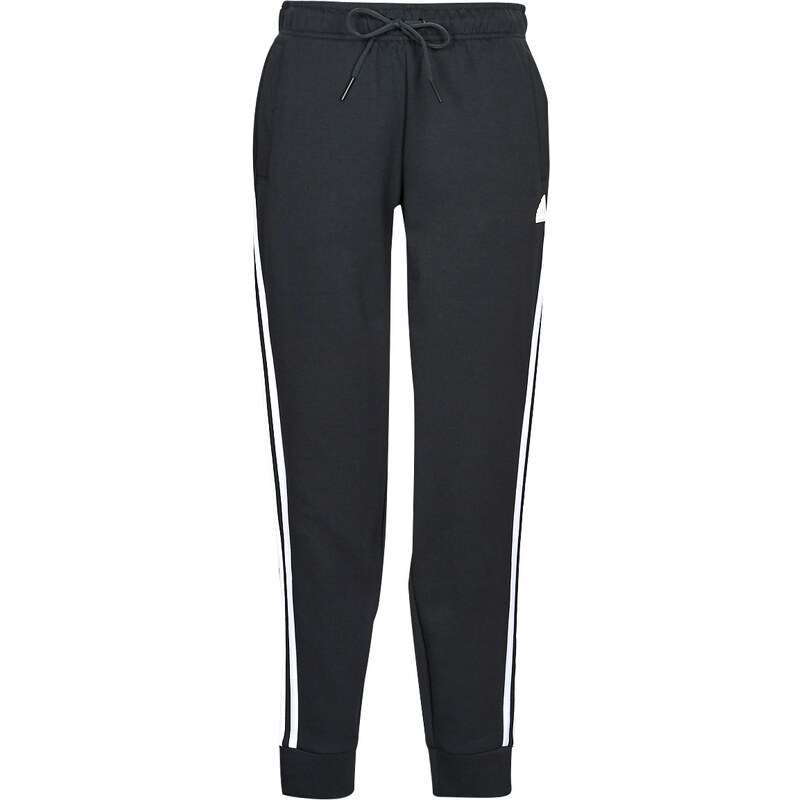 adidas Tepláky/Vrchné oblečenie FI 3S REG PNT adidas 65470180