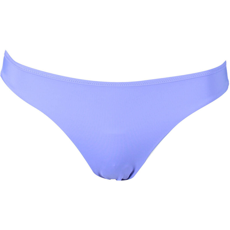 Tommy Hilfiger plavkové nohavičky 64793861