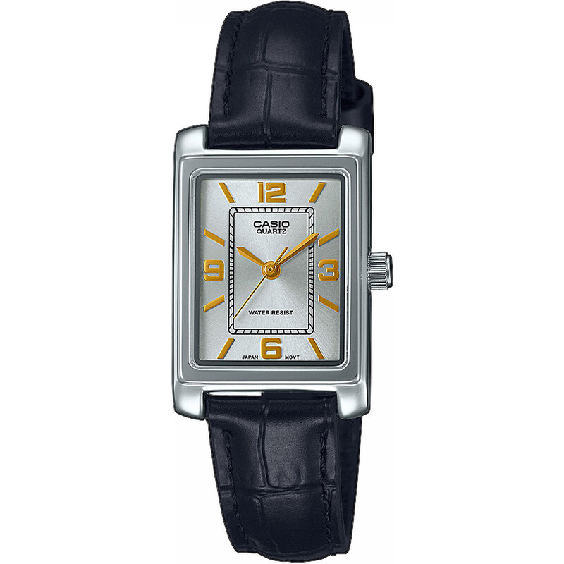 Casio Collection LTP-1234PL-7A2EF (004) 66578113