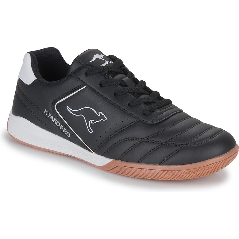 Kangaroos Nízke tenisky K-YARD Pro 5 Kangaroos 39235997