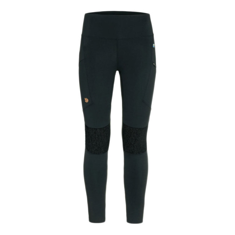 Fjällräven Abisko Trekking Tights HD W 65397610
