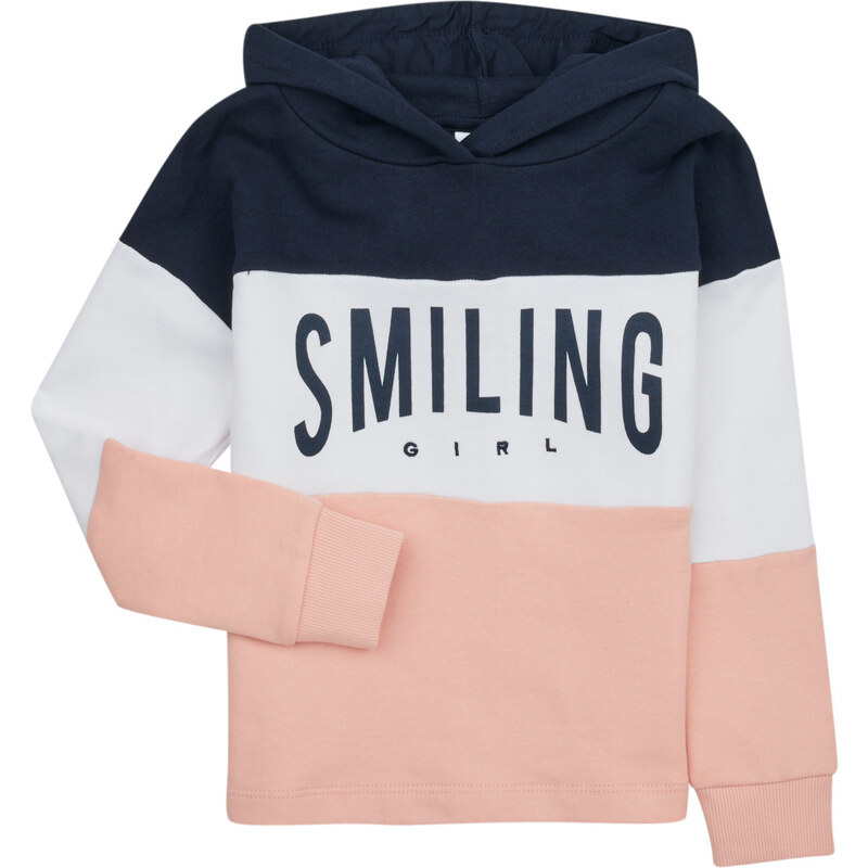 Name it Mikiny NKFTARLIE LS SWEAT Name it 62494664