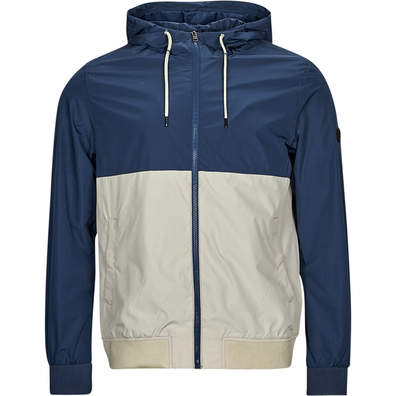 Only & Sons Bundy ONSGAVIN LIFE HOOD JACKET OTW VD Only & Sons 62494690