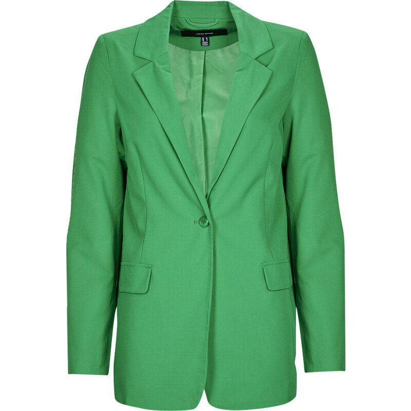 Vero Moda Bundy VMZELDA L/S BLAZER NOOS Vero Moda 62496295
