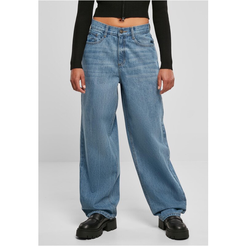 Urban Classics Dámske rifle UC Ladies 50636903