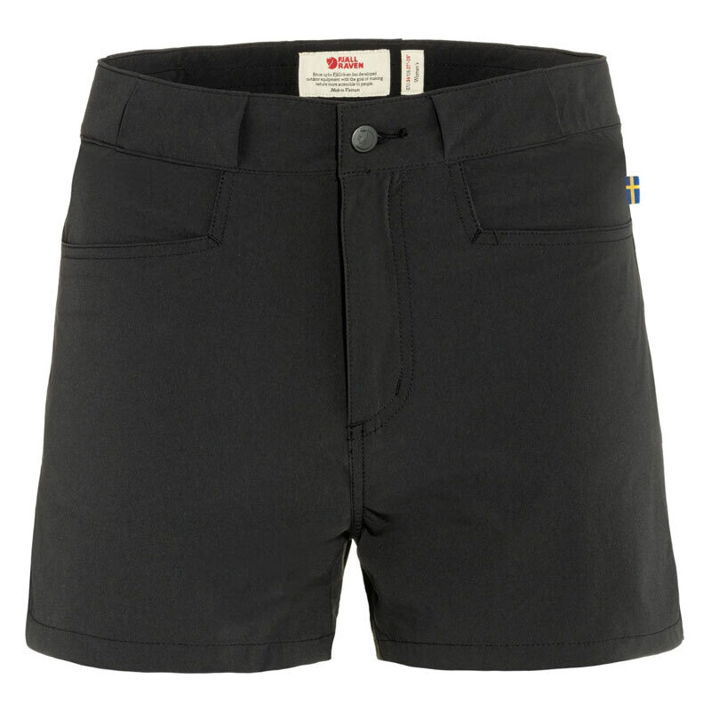 Fjällräven High Coast Lite Shorts W 65397622