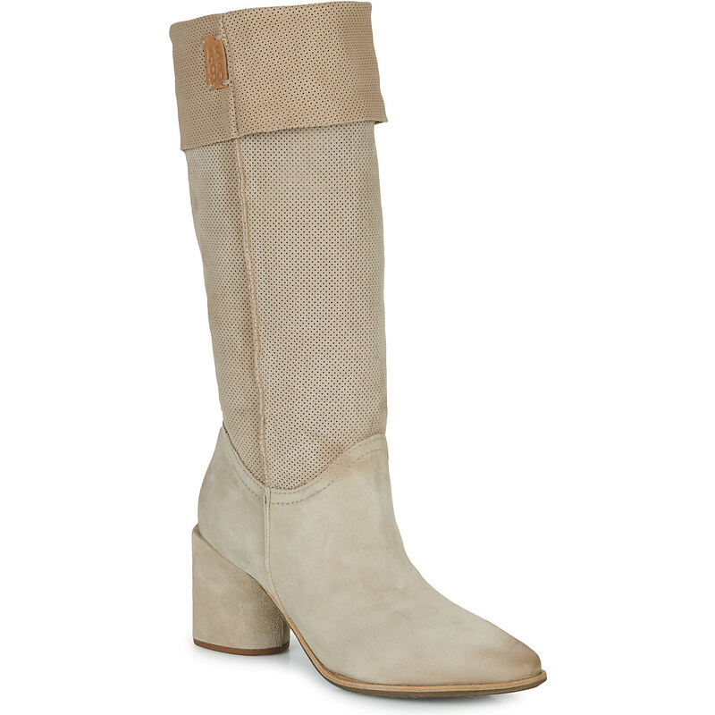 Airstep / A.S.98 Čižmy do mesta ENIA HI Airstep / A.S.98 39262417