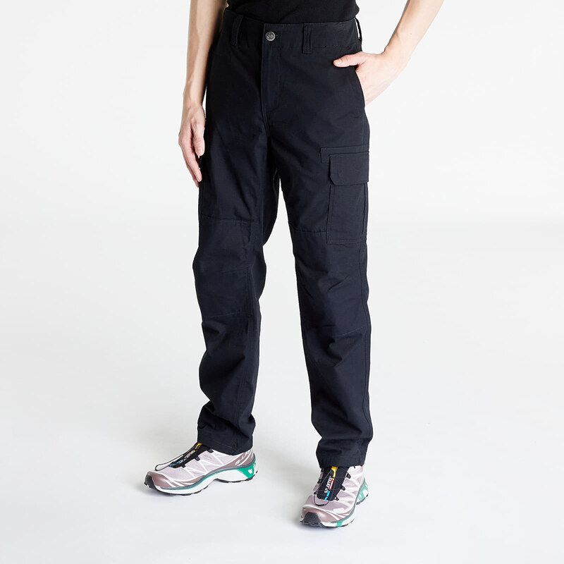 Kalhoty Dickies Millerville Cargo Pant Black W36 39219148