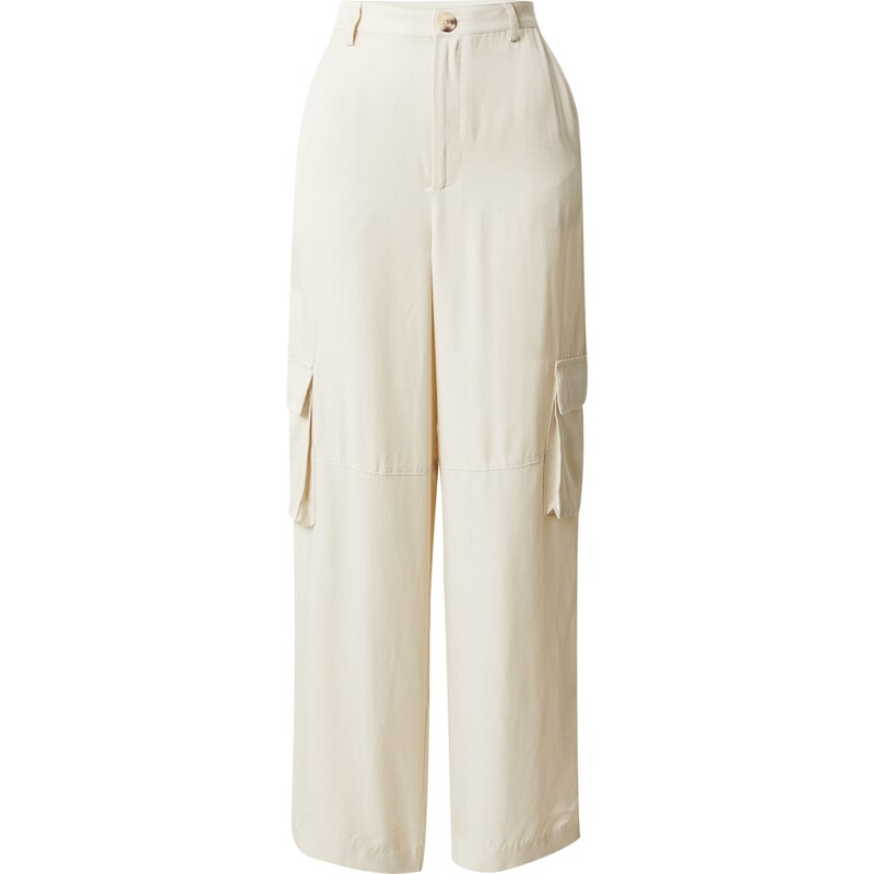 minus Kapsáče svetlosivá 39310482