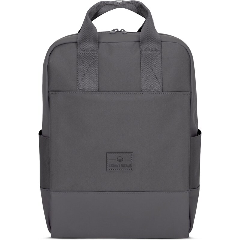 Johnny Urban Batoh tmavosivá 54244439