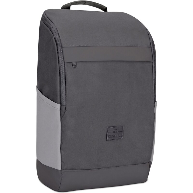 Johnny Urban Batoh Jasper antracitová / tmavosivá 54244443