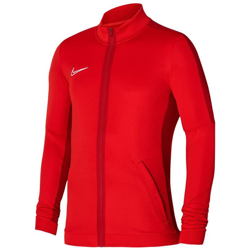 Pánska bunda Academy 23 M DR1681-657 - NIKE 39490583