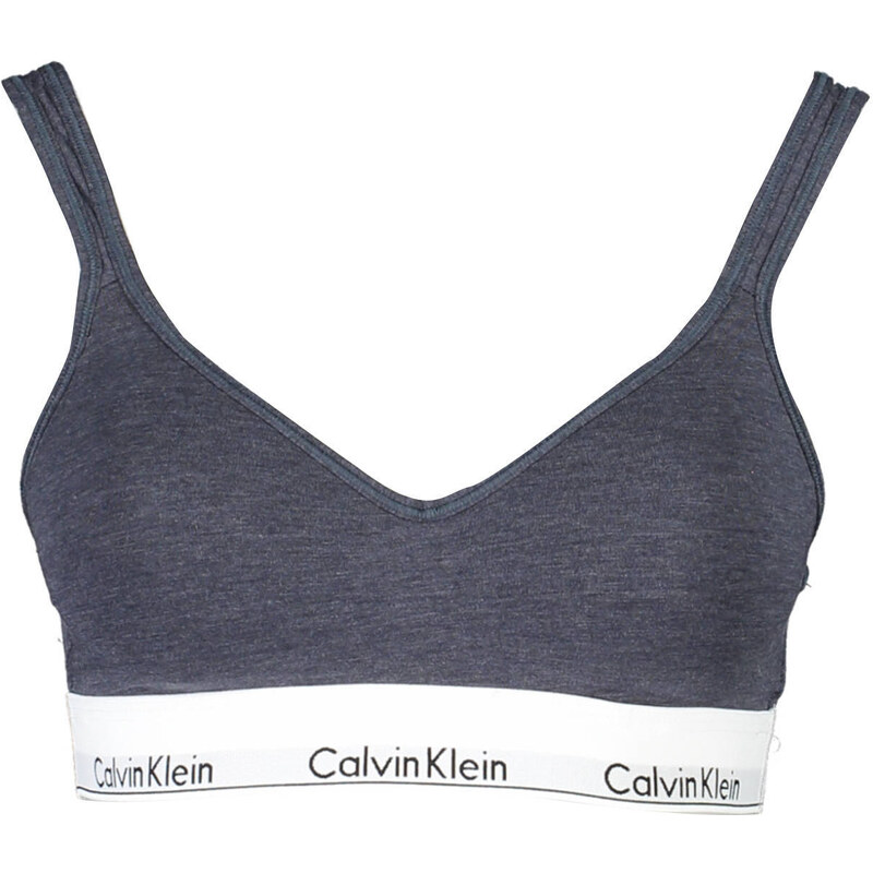 Dámska podprsenka Calvin Klein 64703921