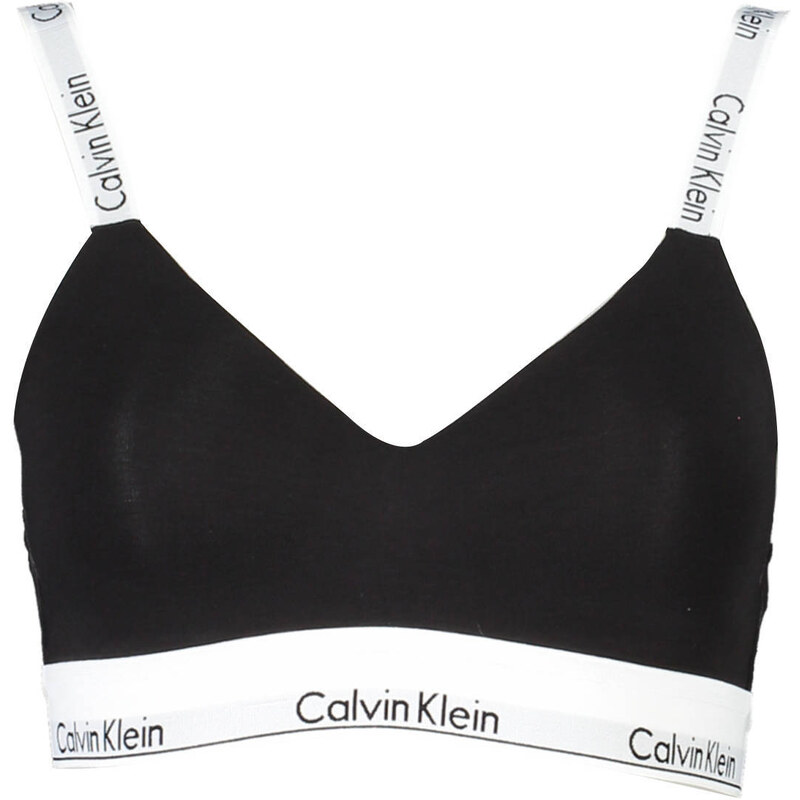 Dámska podprsenka Calvin Klein 64706063