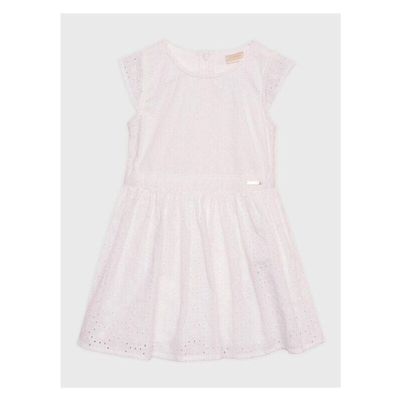 Každodenné šaty Guess 39240876