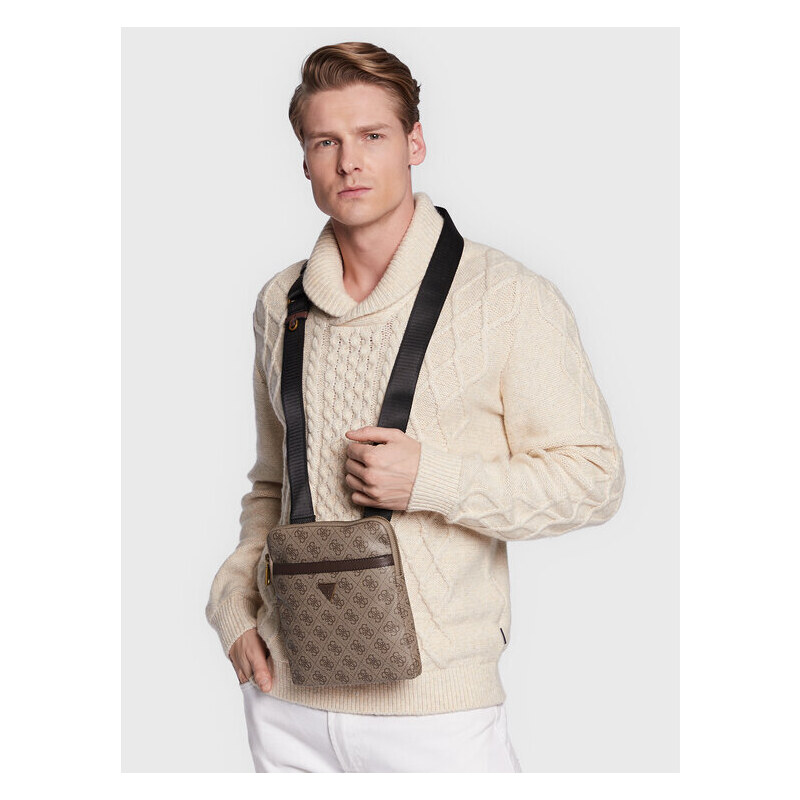 Ľadvinka Guess 37369657