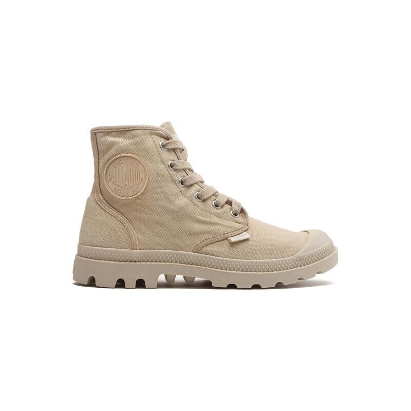 Outdoorová obuv Palladium 39237953