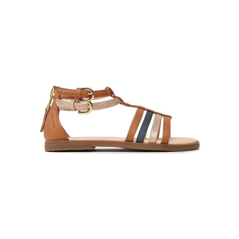 Sandále Geox 39239868