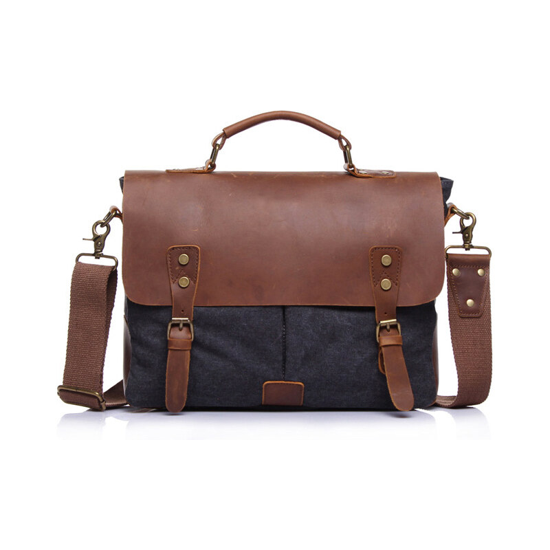 Valmio Blackwood taška na notebook 15 42716677