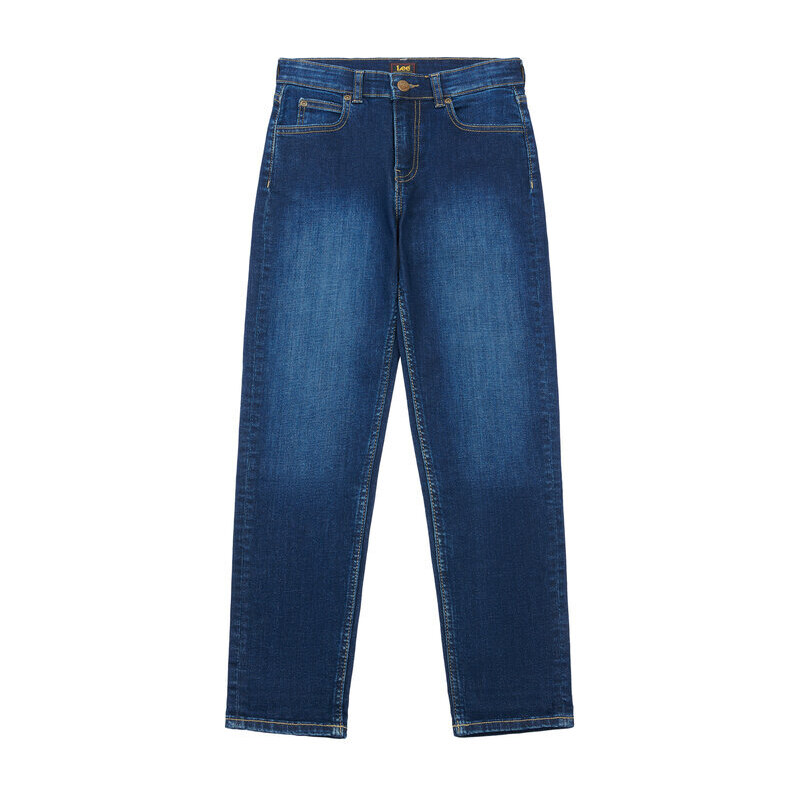 Džínsy Lee 37099885