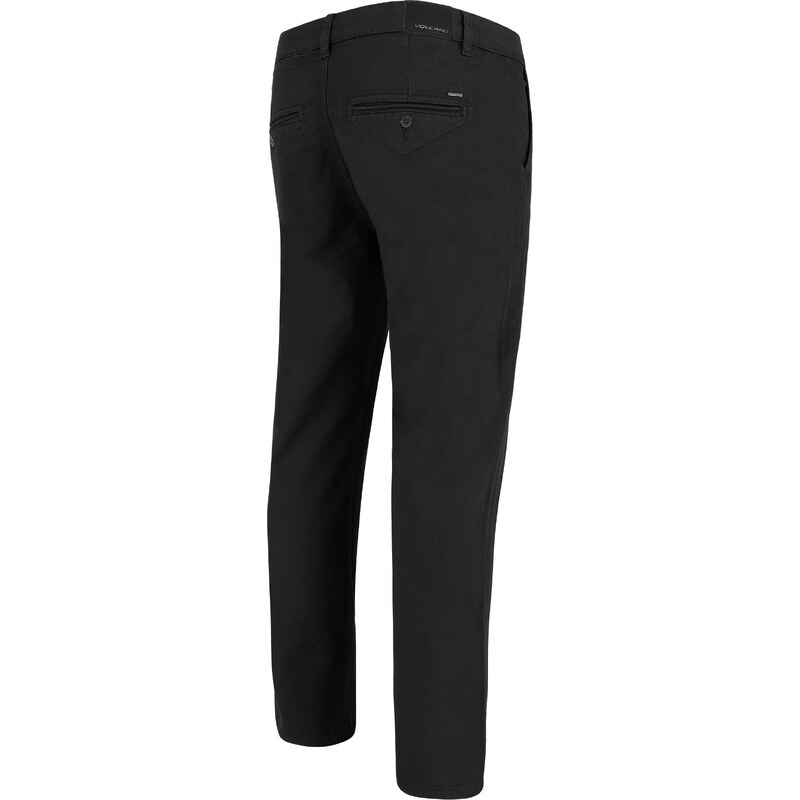 Volcano Man's Trousers R-Parks M07231-S23
