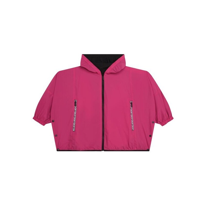 Prechodná bunda DKNY 39260469