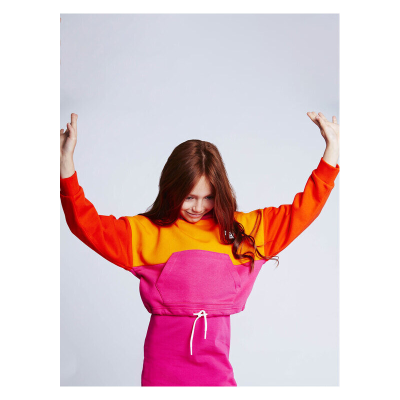 Každodenné šaty DKNY 39243960