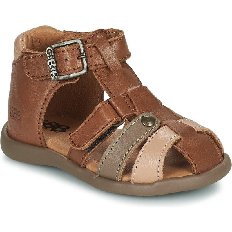 GBB Sandále BIGOU GBB 39397660